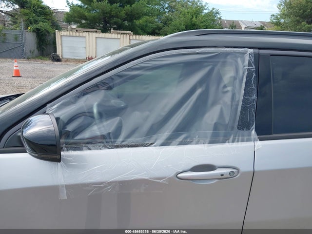 Продажа на аукционе авто 2022 Jeep Compass High Altitude 4x4, vin: 3C4NJDCB2NT181510, номер лота: 45469256