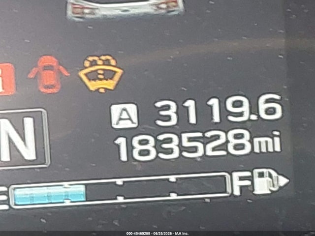 Aukcja sprzedaży 2018 Subaru Crosstrek 2.0i Premium, vin: JF2GTADCXJH312055, numer aukcji: 45469258