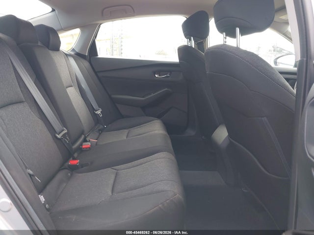 1HGCY1F22RA037953 Honda ACCORD LX