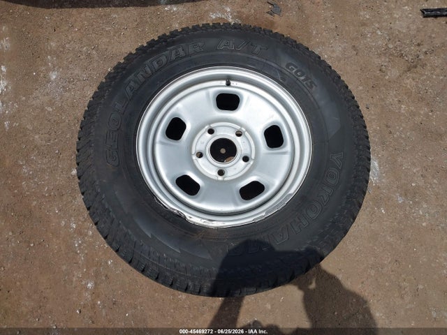 Продаж на аукціоні авто 2022 Ram 1500 Classic, vin: 1C6RR6FG6NS149343, номер лоту: 45469272