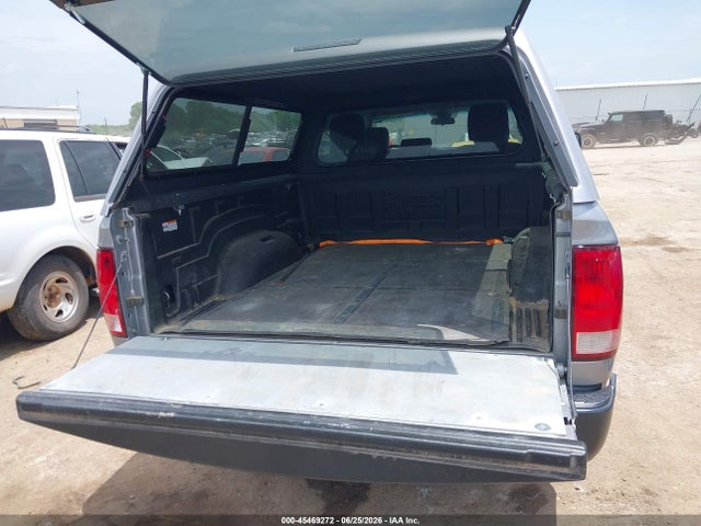 Продаж на аукціоні авто 2022 Ram 1500 Classic, vin: 1C6RR6FG6NS149343, номер лоту: 45469272