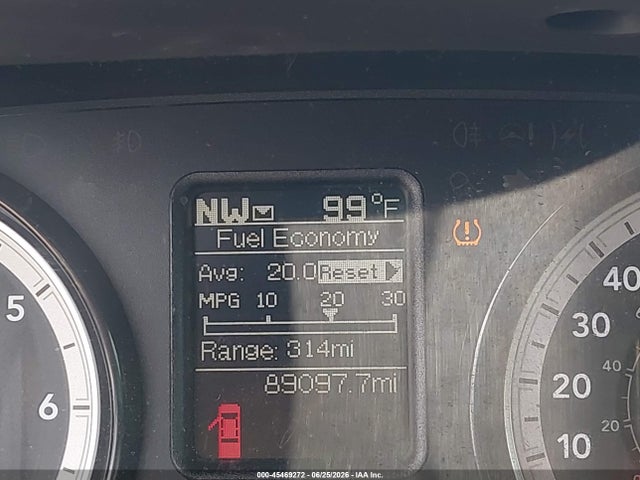 Продаж на аукціоні авто 2022 Ram 1500 Classic, vin: 1C6RR6FG6NS149343, номер лоту: 45469272