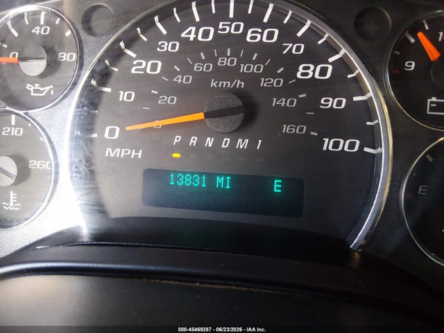 Chevrolet Express 3500 Lt 2017 1GAZGPFG4H1267155 Image 15