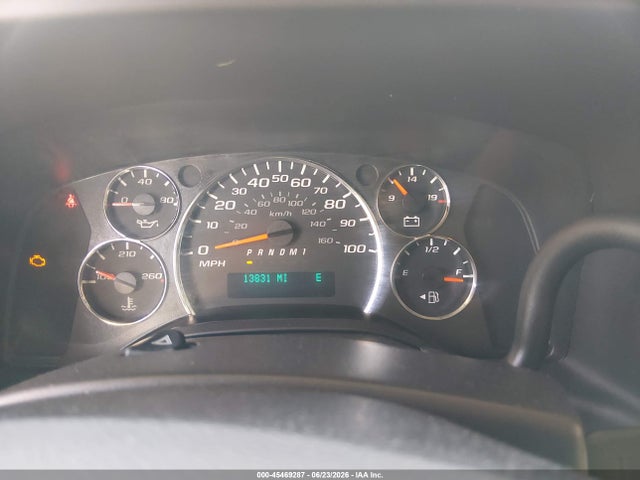 Chevrolet Express 3500 Lt 2017 1GAZGPFG4H1267155 Image 7