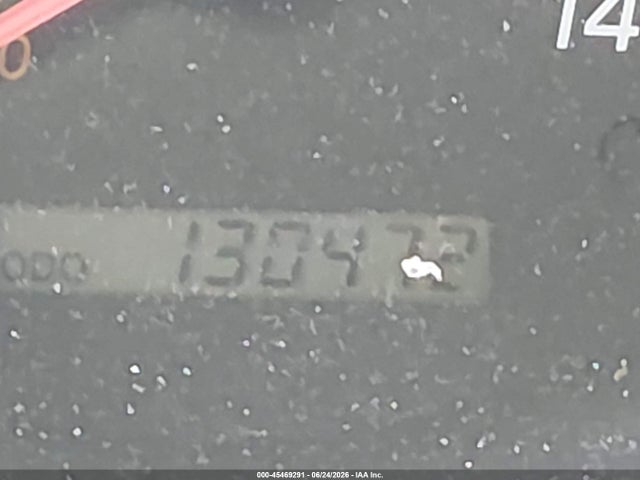 Продаж на аукціоні авто 2003 Toyota Highlander V6, vin: JTEHF21A230145190, номер лоту: 45469291