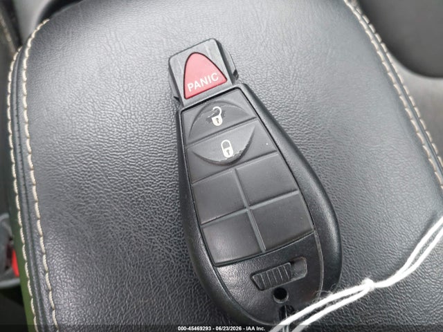 Jeep Cherokee Latitude 4x4 2018 1C4PJMCB7JD580986 Image 11