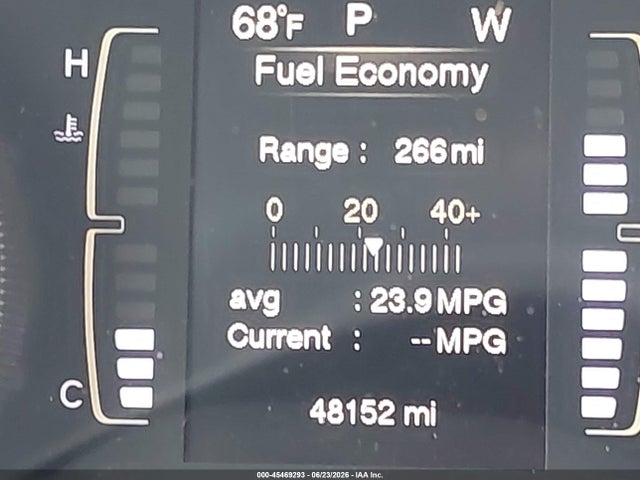 Jeep Cherokee Latitude 4x4 2018 1C4PJMCB7JD580986 Image 19