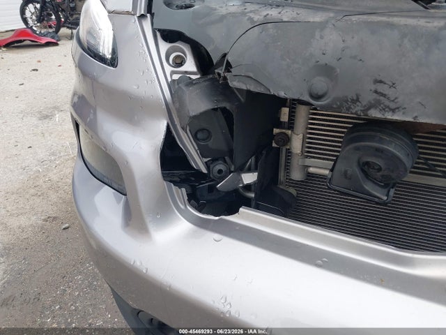 Jeep Cherokee Latitude 4x4 2018 1C4PJMCB7JD580986 Image 12