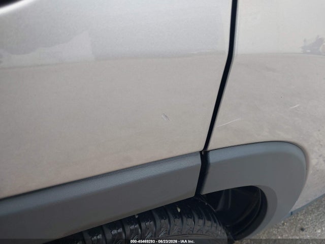 Jeep Cherokee Latitude 4x4 2018 1C4PJMCB7JD580986 Image 15