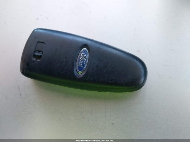 1FMCU0GD1KUB10072 Ford ESCAPE SE