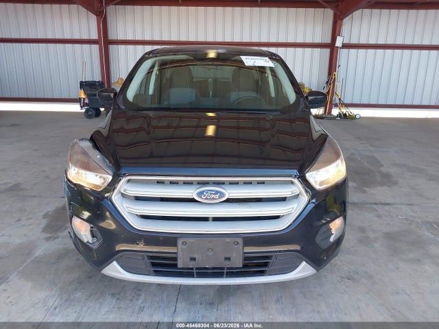 Ford ESCAPE SE 2019 1FMCU0GD1KUB10072 Image 12
