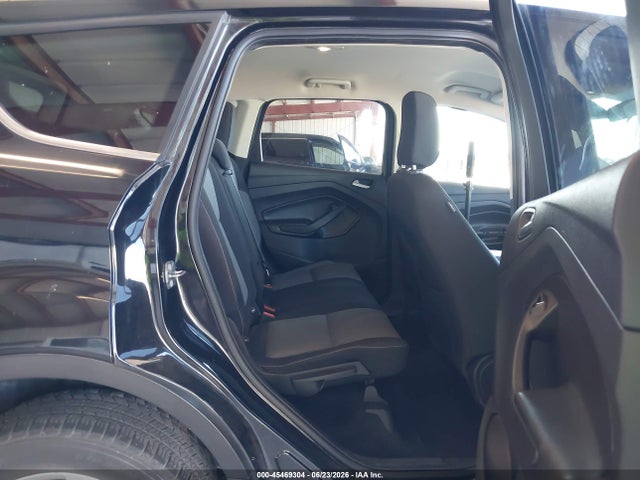 1FMCU0GD1KUB10072 Ford ESCAPE SE