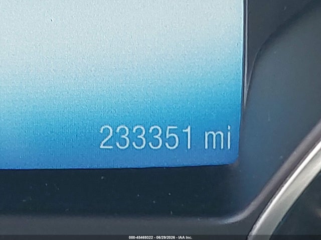 Ford ESCAPE S 2016 1FMCU0F76GUB99768 Image 15