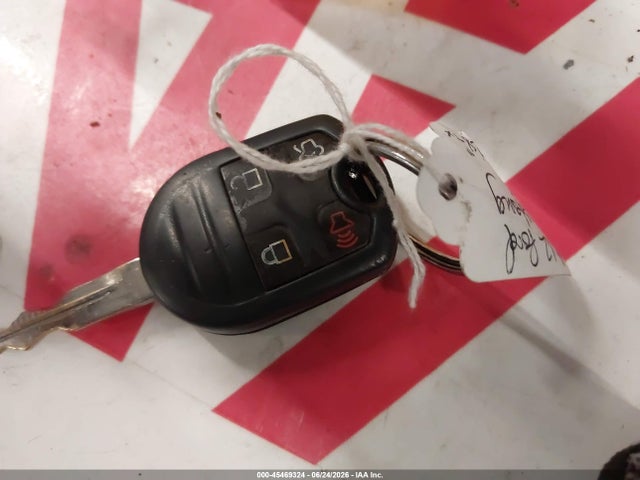 Продаж на аукціоні авто 2012 Ford Mustang V6/v6 Premium, vin: 1ZVBP8AM9C5249261, номер лоту: 45469324