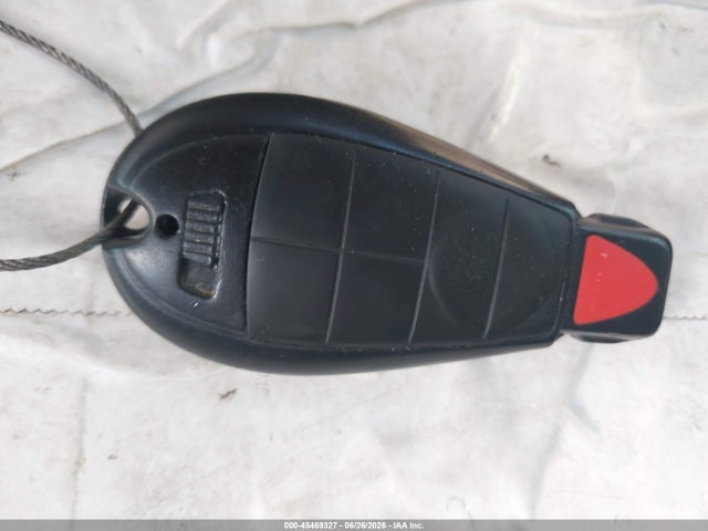 Продажа на аукционе авто 2010 Dodge Charger Sxt, vin: 2B3CA3CV8AH212047, номер лота: 45469327