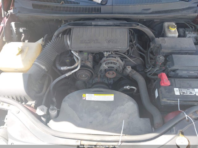 Продаж на аукціоні авто 2009 Jeep Grand Cherokee Laredo, vin: 1J8GR48K19C510251, номер лоту: 45469336