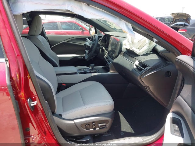 Lexus Rx 350 Premium 2024 2T2BAMBA3RC051722 Image 5