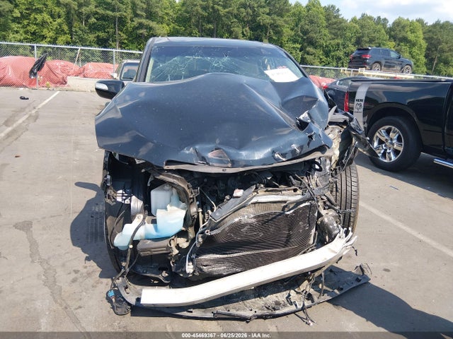 2014 Acura Rdx მანქანა იყიდება აუქციონზე, vin: 5J8TB4H50EL012543, აუქციონის ნომერი: 45469367