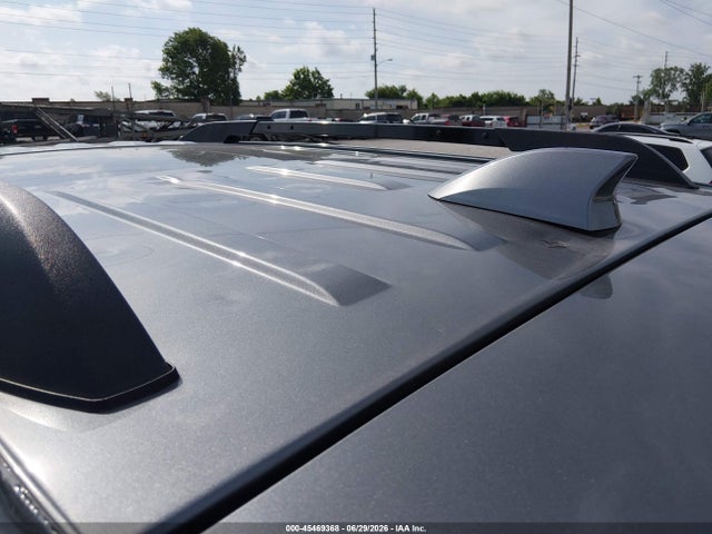 45469368 :رقم المزاد ، 1GKKNULS5MZ143255 vin ، 2021 Gmc Acadia Awd Slt مزاد بيع