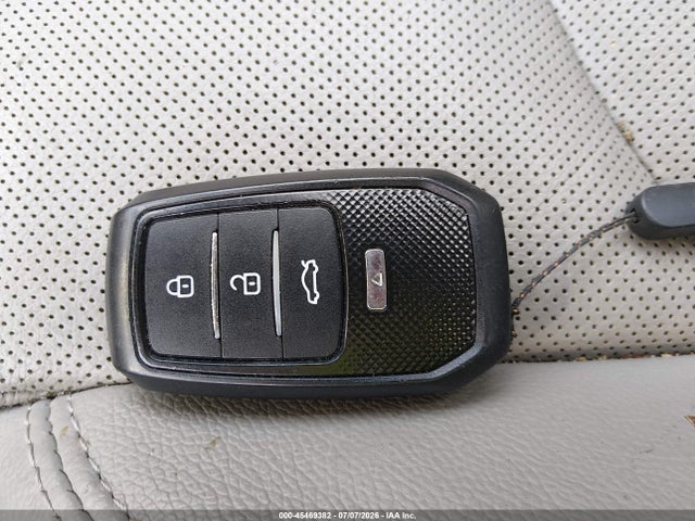 Hyundai Sonata Limited 2018 5NPE34AF2JH695786 Image 11