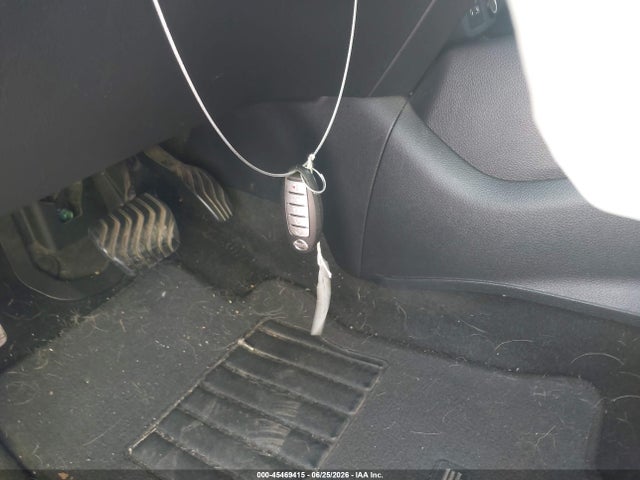 Продажа на аукционе авто 2018 Nissan Rogue Sv, vin: KNMAT2MTXJP533588, номер лота: 45469415