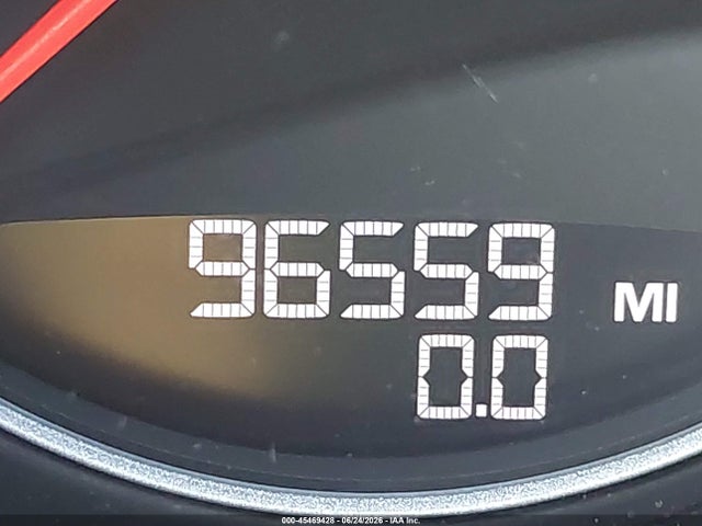 WP1AA2A28ELA08865 Porsche Cayenne
