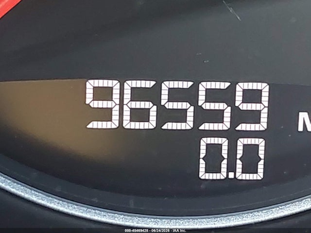 WP1AA2A28ELA08865 Porsche Cayenne