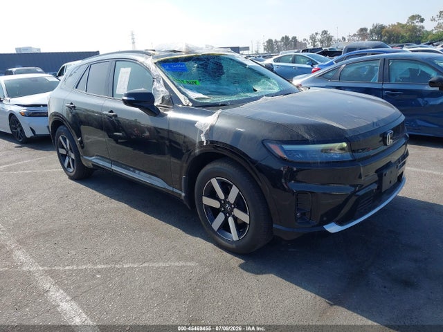 Honda Prologue Touring 2024 3GPKHXRJ2RS507542 main image