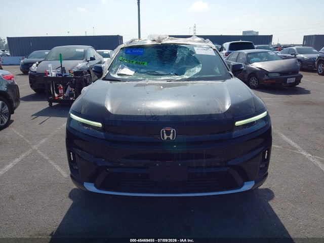 3GPKHXRJ2RS507542 Honda Prologue Touring