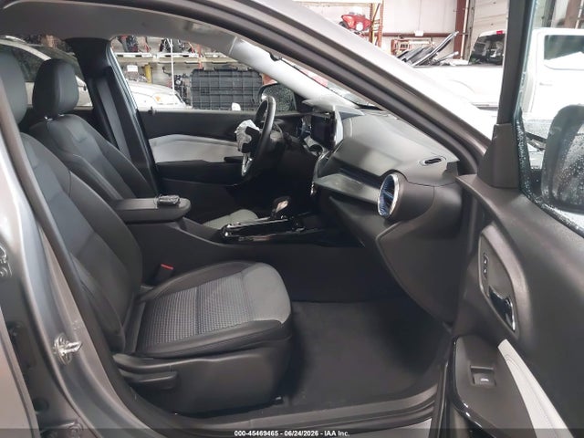 KL77LHEP5SC235177 Chevrolet Trax Fwd Lt