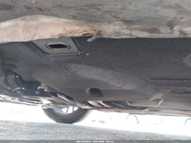 Ford C-max Hybrid Sel 2014 1FADP5BU2EL513692 Image 14