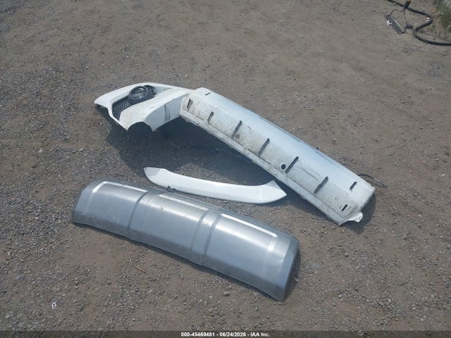 JTERU5JR8M5945921 Toyota 4runner Trd Off Road Premium