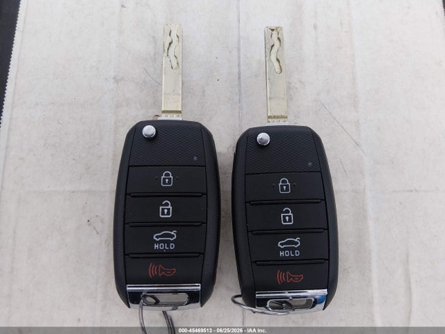 KIA RIO S 2021 3KPA24ADXME423527 Image 11