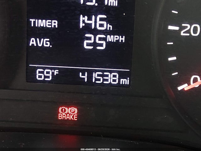 KIA RIO S 2021 3KPA24ADXME423527 Image 15