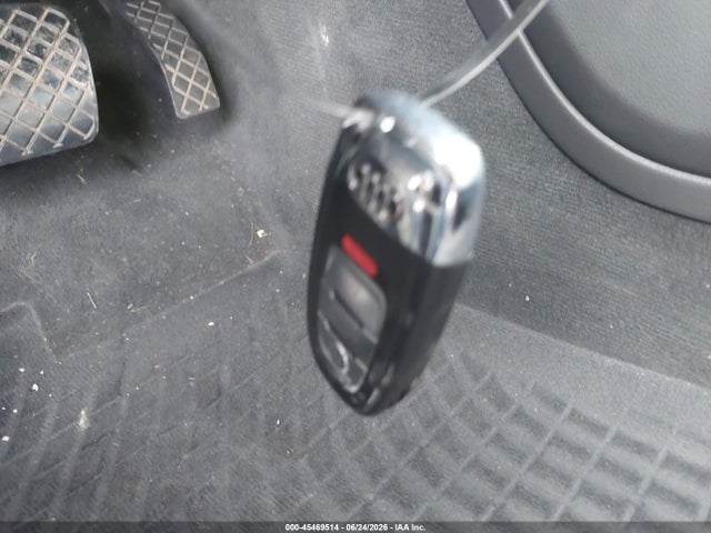 45469514 :رقم المزاد ، WAUHGAFCXGN124034 vin ، 2016 Audi A6 3.0t Premium Plus مزاد بيع