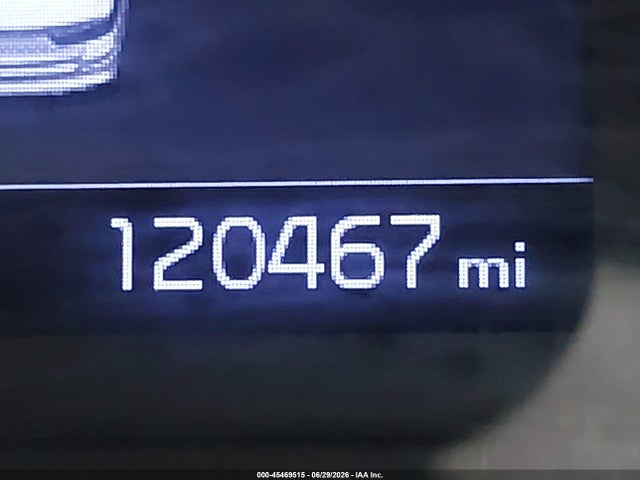 KIA Optima Lx 2019 5XXGT4L3XKG304313 Image 15