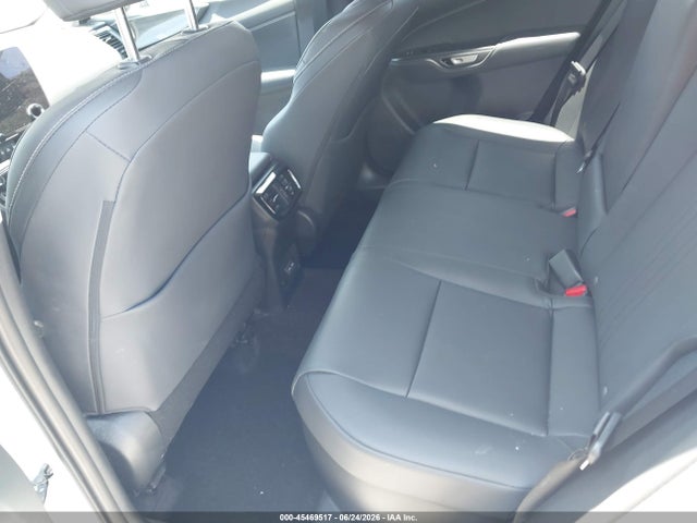JTJGKCEZ1S2060178 Lexus Nx 350h Premium