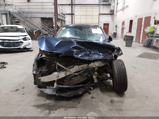 WBA3C3C59EF983758 BMW 320i Xdrive