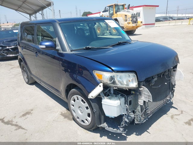 2015 JTLZE4FE3FJ077245 главное изображение