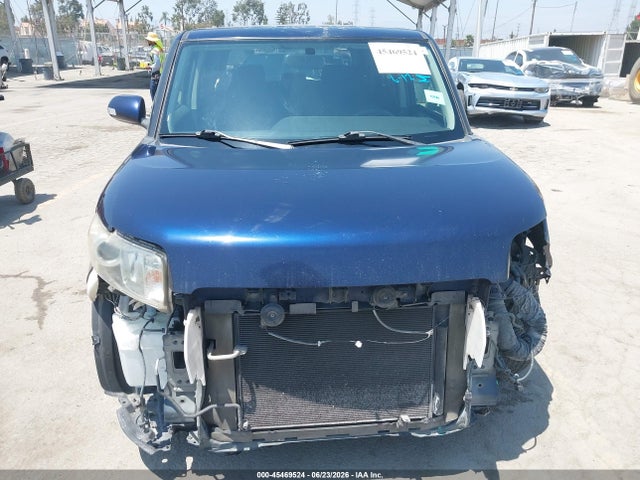 Scion XB 2015 JTLZE4FE3FJ077245 Image 13