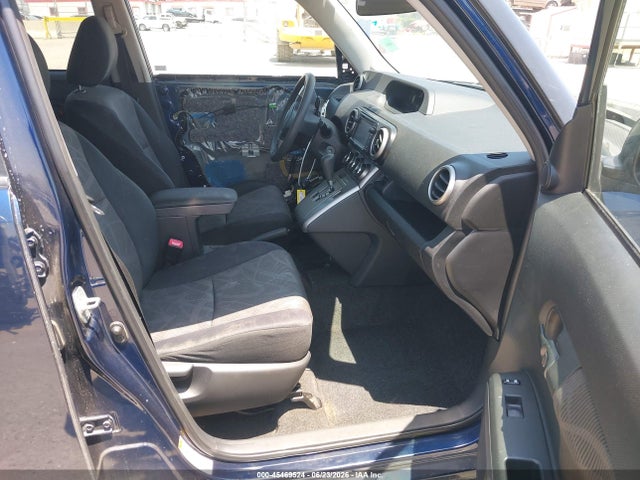Scion XB 2015 JTLZE4FE3FJ077245 Image 5