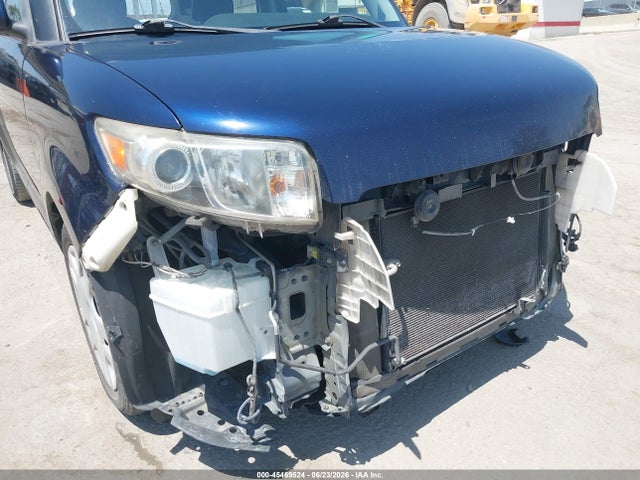 Scion XB 2015 JTLZE4FE3FJ077245 Image 6