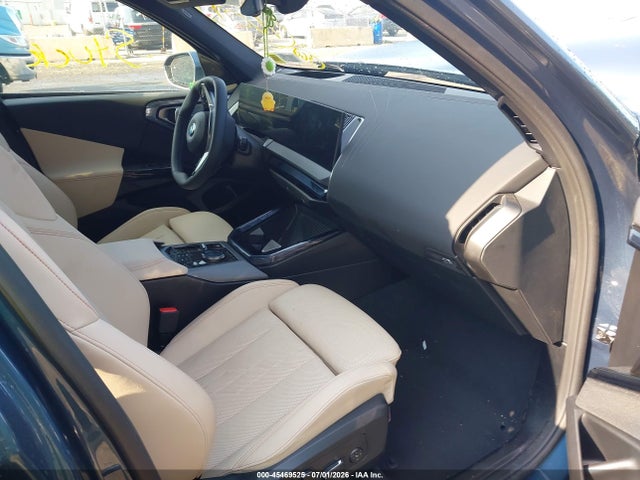 Aukcja sprzedaży 2026 Bmw X3 30 Xdrive, vin: 5UX53GP05T9350444, numer aukcji: 45469525