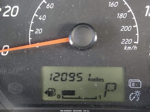Продажа на аукционе авто 2018 Mitsubishi Mirage G4 Es, vin: ML32F3FJ5JHF09454, номер лота: 45469529