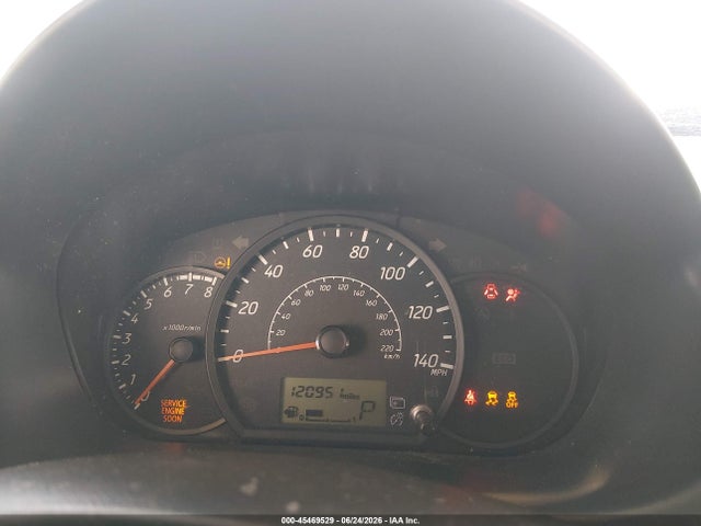 Продажа на аукционе авто 2018 Mitsubishi Mirage G4 Es, vin: ML32F3FJ5JHF09454, номер лота: 45469529