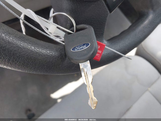 Продажа на аукционе авто 2004 Ford F-150 Stx/xl/xlt, vin: 1FTRF12W34NA96406, номер лота: 45469532