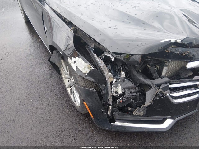 45469545 :رقم المزاد ، 1G6KF5RS9GU165642 vin ، 2016 Cadillac Ct6 Premium Luxury مزاد بيع