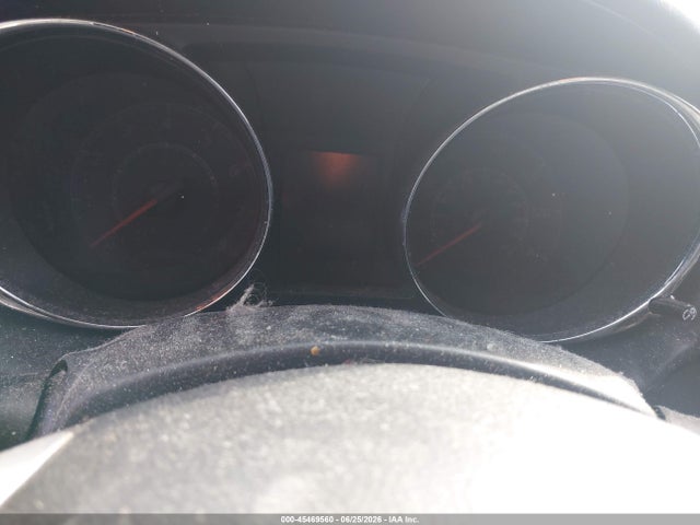 Aukcja sprzedaży 2019 Mitsubishi Outlander Sport 2.0 Es, vin: JA4AP3AU6KU032489, numer aukcji: 45469560