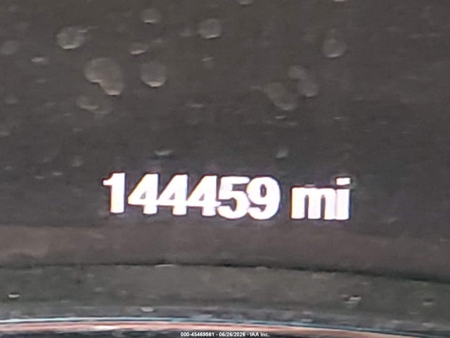 1C4RJEBG4EC573050 Jeep Grand Cherokee Limited
