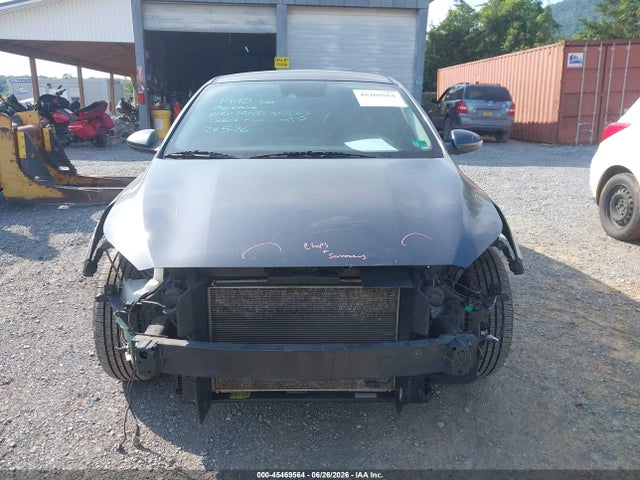 Продаж на аукціоні авто 2019 Kia Forte Lxs, vin: 3KPF24AD3KE049135, номер лоту: 45469564